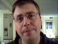 The Brian Griffiths Minute: 08-21-2007