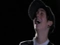 Everyone Loves Lil Chris Show