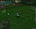 Lineage pvp movie Persil vs Narsil