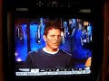 My Response: G4 TV \"AOTS\" Interview with Fea