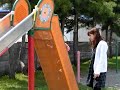 Click here to watch this video ぽかぽかキッズ「いちごコース」（北海道当別町）