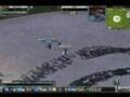 Rappelz : Soldier Vs Huna