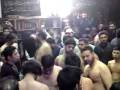 videos de Sakina Trust UK Matam Dari (19)