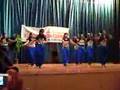 Kna Jacobite Convention 2008