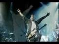 Fernandinho - Chorem - DVD