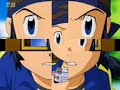 Pieces - Kouji Minamoto