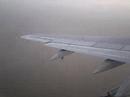 DESPEGUE 737-300 AEP-UAQ