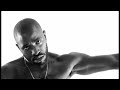 The lead song from The Hunter EP, released 7 November on Wichita Recordings. DIRECTOR: Nova Dando DOP: Sam Goldie PRODUCER: Elliot Tagg EDITOR: James Wright STYLIST: Nadine Artois