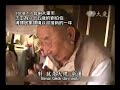 Ceramah Mast er 2008-01-18 part 2/2