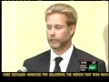 Sheboygan mayor apologizes