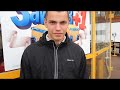 Лаванда - Короли Турбаз.wmv