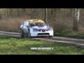 - www.rallyvanhaspengouw.be - www.rallyvanhaspengouw.be