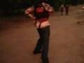 DaHardcoreBrazaz Jackass Neformalne video 1