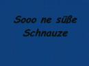 Mecky mein Schatz werde dich niemals vergessen