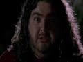 Hurley- Breathe Midge Ure