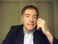 "12 Merkmale von erfolgreichen Selbständigen." 3 Videos von mir dazu: http://3.ly/ddF