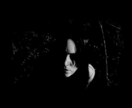 KinKobra - Death star