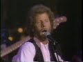 the desert rose band live at church street station 1990

� mca/curb 1988 
� the desert rose band - running 1988
� bar none music, inc. 2008