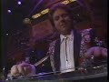 the desert rose band live at church street station 1990

� mca/curb 1988 
� the desert rose band - running 1988
� bar none music, inc. 2008