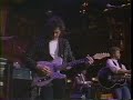 the desert rose band live at church street station 1990

� mca/curb 1988 
� the desert rose band - running 1988
� bar none music, inc. 2008