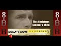 SEXYSTRONG - Donate Now!
