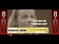 SEXYSTRONG - Donate Now!