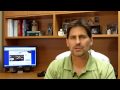 Autism supplements - What to Beware of Autism Vitamins