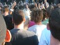motion-city-soundtrack-everything-is-alright-at-soundwave.html