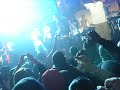 N.E.R.D - Capitale - Lapdance w/ Dizzee Rascal