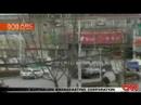 amdo-amchog-tibet-2008-protest.html