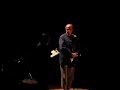 Mahmoud Darwich-Fil Intithar