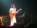 Pj Harvey - Rid of me @ summercase 2007 Pj Harvey - Rid of me @ summercase 2007