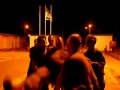 Beit Shaan 2009 - Yom Huledet