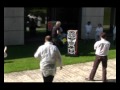 Les ateliers team-building de l'Art en direct.