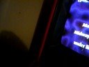 killer instinct 2 mame arcade gameplay killer instinct 2 mame arcade gameplay