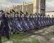 The Fourth Age:Total War - enter shadow