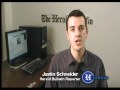 Summerlake fire revisited, 7-12 school controversy, awards