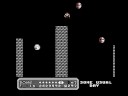 Quickie: Mario In: Some Usual Day
