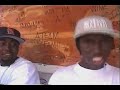 HOLLOWMAN TEAM-A