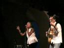 UMBRIA JAZZ '07 - KIM PREVOST & BILL SOLLEY 4