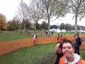 Tijmen Eising Europees Kampioen 2008