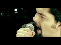 ayhan-yener-haramile