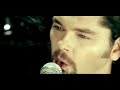 ayhan-yener-haramile
