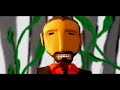 Golem - Lejos de Aqui