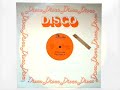 disco-music-earth-wind-fire-lets-groove-.html