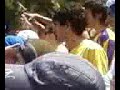 sigue sonando la banda canaya