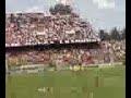 sigue sonando la banda canaya