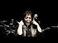 pacifica - o alta tacere pacifica - o alta tacere