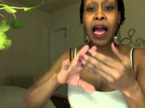 how to use aloe vera for eczema