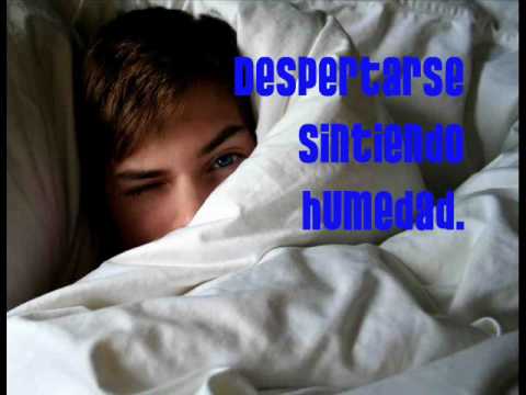 Video sexualidad....wmv